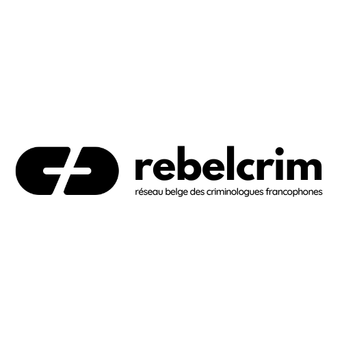 rebelcrim